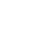 口腔護理(lǐ)牙膏系列
