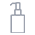 個(gè)人(rén)洗護系列