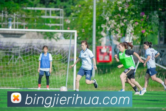 麦迪35秒连得13分逆转马刺创NBA经典终结悬念